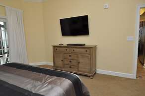 Phoenix West II by Brett/Robinson Vacations