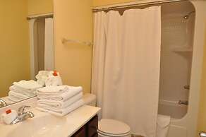 Phoenix West II by Brett/Robinson Vacations