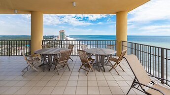 Phoenix West II by Brett/Robinson Vacations