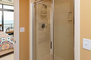 Phoenix West II by Brett/Robinson Vacations