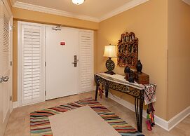 Phoenix West II by Brett/Robinson Vacations