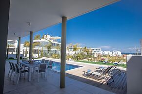 Protaras Olivine Villa Ol5