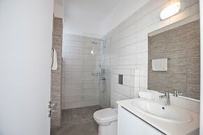 Protaras Olivine Villa Ol5