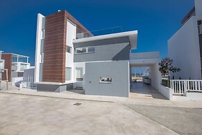 Protaras Olivine Villa Ol5