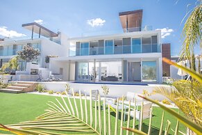 Protaras Olivine Villa Ol5