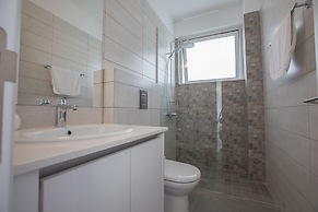 Protaras Olivine Villa Ol5