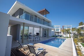 Protaras Olivine Villa Ol5