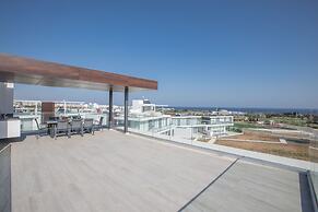 Protaras Olivine Villa Ol5