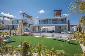 Protaras Olivine Villa Ol5