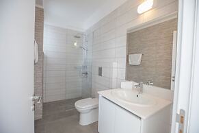 Protaras Olivine Villa Ol5