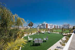 Protaras Olivine Villa Ol5