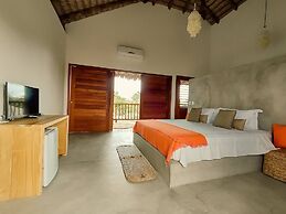 Unusual Accommodation With Pool not far From the Beach - by Feelluxury