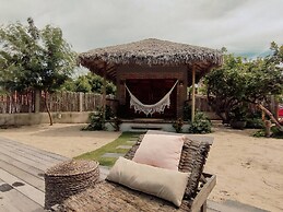 Unusual Accommodation With Pool not far From the Beach - by Feelluxury