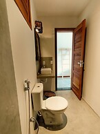 Unusual Accommodation With Pool not far From the Beach - by Feelluxury