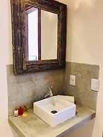 Unusual Accommodation With Pool not far From the Beach - by Feelluxury