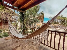 Unusual Accommodation With Pool not far From the Beach - by Feelluxury