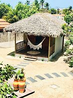 Unusual Accommodation With Pool not far From the Beach - by Feelluxury