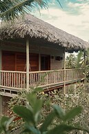 Unusual Accommodation With Pool not far From the Beach - by Feelluxury