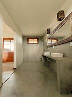 Unusual Accommodation With Pool not far From the Beach - by Feelluxury