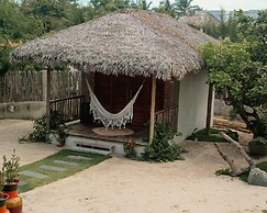 Unusual Accommodation With Pool not far From the Beach - by Feelluxury