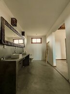 Unusual Accommodation With Pool not far From the Beach - by Feelluxury