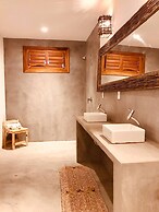 Unusual Accommodation With Pool not far From the Beach - by Feelluxury