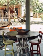 Unusual Accommodation With Pool not far From the Beach - by Feelluxury