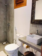 Unusual Accommodation With Pool not far From the Beach - by Feelluxury