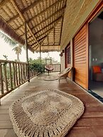 Unusual Accommodation With Pool not far From the Beach - by Feelluxury