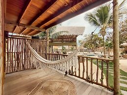 Unusual Accommodation With Pool not far From the Beach - by Feelluxury