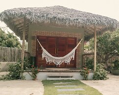 Unusual Accommodation With Pool not far From the Beach - by Feelluxury