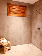 Unusual Accommodation With Pool not far From the Beach - by Feelluxury