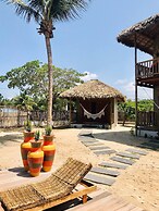 Unusual Accommodation With Pool not far From the Beach - by Feelluxury