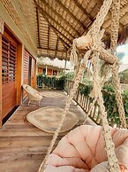 Unusual Accommodation With Pool not far From the Beach - by Feelluxury