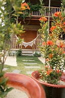 Unusual Accommodation With Pool not far From the Beach - by Feelluxury