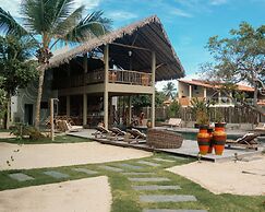 Unusual Accommodation With Pool not far From the Beach - by Feelluxury