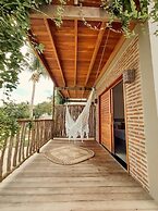 Unusual Accommodation With Pool not far From the Beach - by Feelluxury