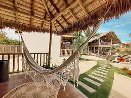 Unusual Accommodation With Pool not far From the Beach - by Feelluxury