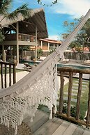 Unusual Accommodation With Pool not far From the Beach - by Feelluxury