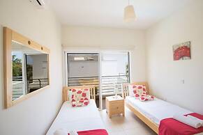 Protaras Delfini Villa Dv4