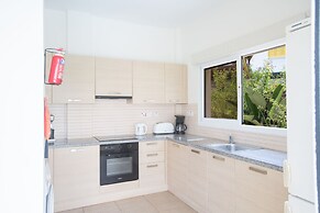 Protaras Delfini Villa Dv4