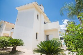 Protaras Delfini Villa Dv4