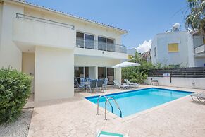 Protaras Delfini Villa Dv4