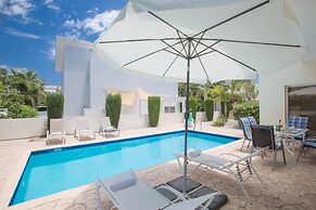 Protaras Delfini Villa Dv4