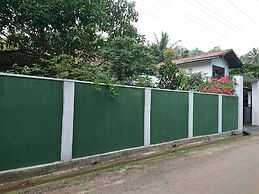 More Attractive Wonderful 1950 Mid-century Home With Another Newly Bui