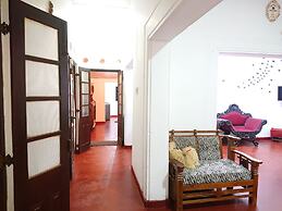 More Attractive Wonderful 1950 Mid-century Home With Another Newly Bui