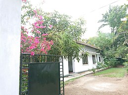 More Attractive Wonderful 1950 Mid-century Home With Another Newly Bui
