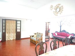 More Attractive Wonderful 1950 Mid-century Home With Another Newly Bui