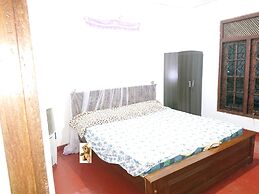 More Attractive Wonderful 1950 Mid-century Home With Another Newly Bui