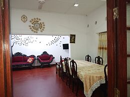 More Attractive Wonderful 1950 Mid-century Home With Another Newly Bui